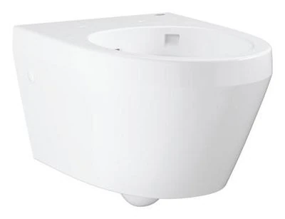 GROHE Euro Ceramic Euro Ceramic 2 0 Wall hung WC