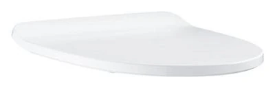 GROHE Euro Ceramic WC seat and lid