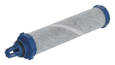 GROHE Rainshower Aqua Pure Filter cartridge for Rainshower Aqua Pure