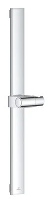 GROHE Rainshower Aqua Shower rail 600 mm