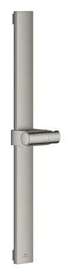 SuperSteel
