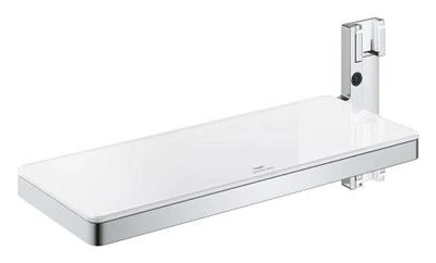 GROHE Rainshower Aqua Shelf