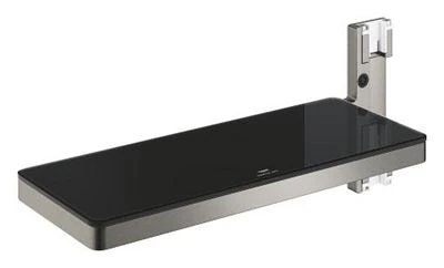 SuperSteel