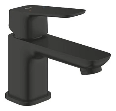 Matt Black
