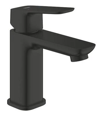 Matt Black