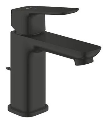 Matt Black