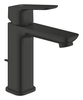 Matt Black