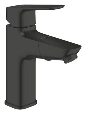 Matt Black