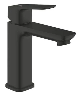 Matt Black