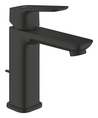 Matt Black