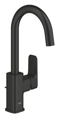 Matt Black