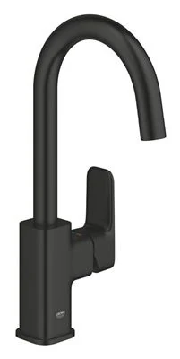 Matt Black
