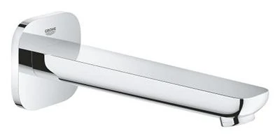 GROHE GROHE Cubeo Bath spout