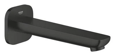 Matt Black