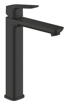 Matt Black