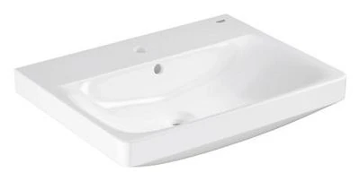GROHE Euro Ceramic Wash basin 60