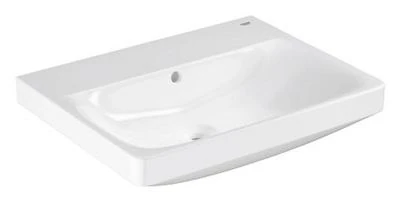 GROHE Euro Ceramic Wash basin 60