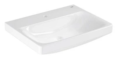 GROHE Euro Ceramic Wash basin 60