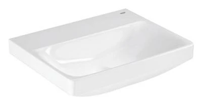 GROHE Euro Ceramic Wash basin 55