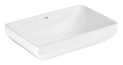 GROHE Euro Ceramic Vessel basin 60