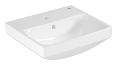 GROHE Euro Ceramic Hand rinse basin 45