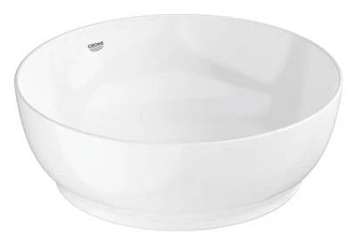 GROHE Essence Vessel basin 40