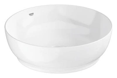 GROHE Essence Vessel basin 45