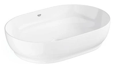 GROHE Essence Vessel basin 60
