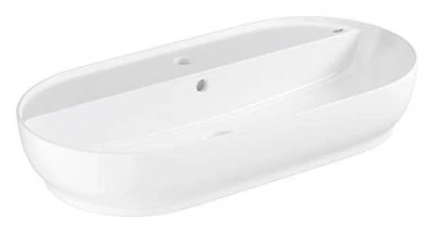 GROHE Essence Counter top basin 80
