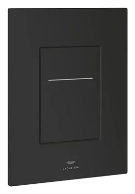 Phantom Black