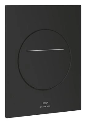 Phantom Black