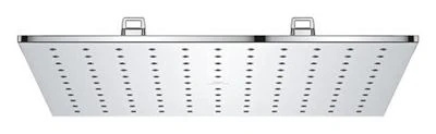 GROHE Rainshower Aqua Tiles Ceiling shower cover Mono