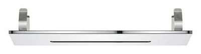 GROHE Rainshower Aqua Tiles Ceiling shower cover Cascade Rainfall