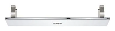 GROHE Rainshower Aqua Tiles Ceiling shower cover plate 1 spray