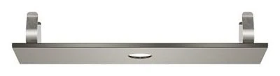 Satin Steel