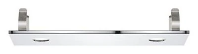 GROHE Rainshower Aqua Tiles Ceiling shower cover plate 2 sprays