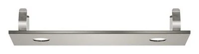 SuperSteel