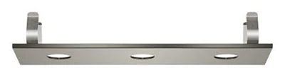 Satin Steel