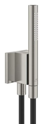 SuperSteel