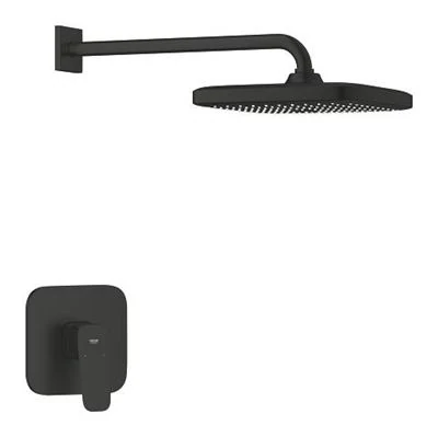 Matt Black