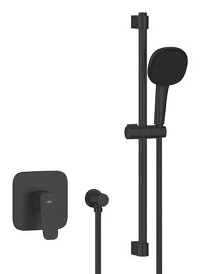 Matt Black