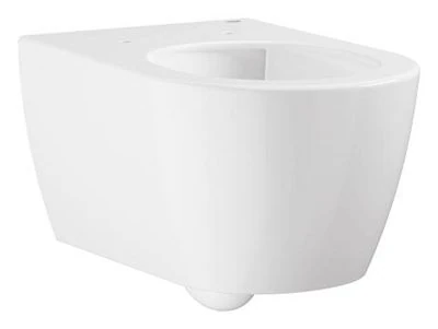 GROHE Essence Wall hung WC