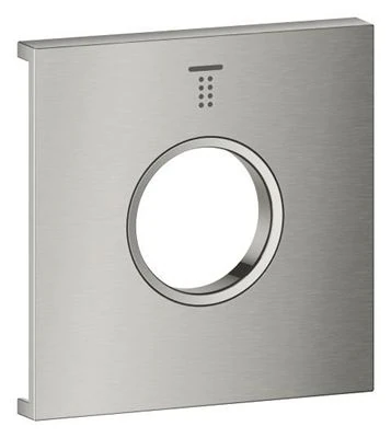 SuperSteel