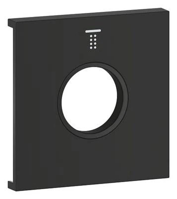 Phantom Black