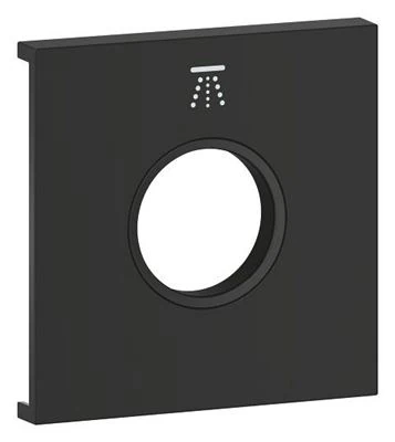 Phantom Black