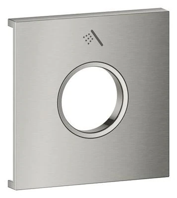 SuperSteel