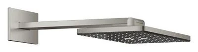 SuperSteel