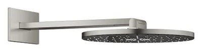 SuperSteel