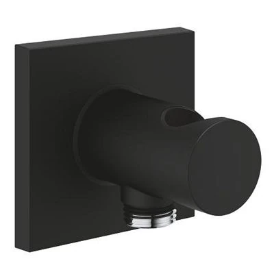 Phantom Black
