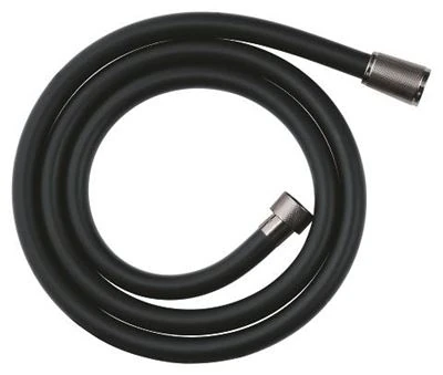 Hard Graphite